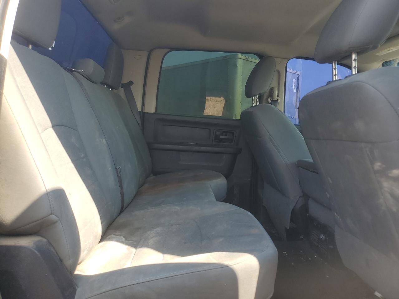 3c63rrgl0jg111451 3C63RRGL0JG111451 2018 Ram 3500 St