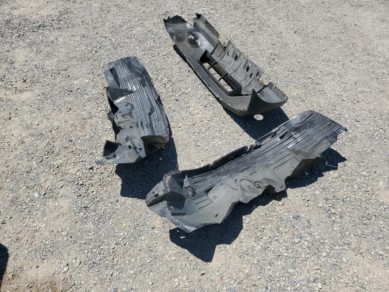 2008 Nissan Xterra Off Road VIN: 5N1AN08W58C514916 Lot: 63622375