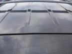 2006 CHRYSLER GRAND VOYA for sale at Copart BRISTOL