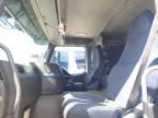 2008 VOLVO FM for sale at Copart SANDTOFT
