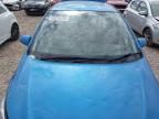 2018 VAUXHALL CORSA ENER for sale at Copart YORK