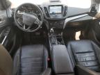 2018 FORD ESCAPE SEL   for sale at Copart ON - LONDON