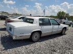 1993 CADILLAC DEVILLE à vendre chez Copart AL - BIRMINGHAM