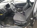 2013 KIA RIO LX   à vendre chez Copart QC - MONTREAL