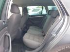 2009 VOLKSWAGEN GOLF SPORT for sale at Copart BRISTOL