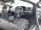 2013 VOLKSWAGEN GOLF SE TS for sale at Copart WOLVERHAMPTON