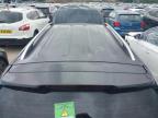 2021 MG 5 EXCLUSIV for sale at Copart SANDY