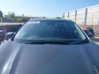 2018 KIA SPORTAGE 2 for sale at Copart ST HELENS