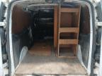2014 FORD TRANSIT CO for sale at Copart NEWBURY