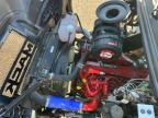 1M2MDBAA8PS****** Salvamento 2023 Mack MD en CA - Antelope