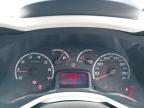 2014 FORD KA ZETEC for sale at Copart PETERLEE
