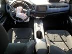 2017 HONDA HR-V EX   for sale at Copart AB - CALGARY