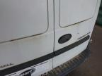 2004 VAUXHALL COMBO 1700 for sale at Copart SANDTOFT
