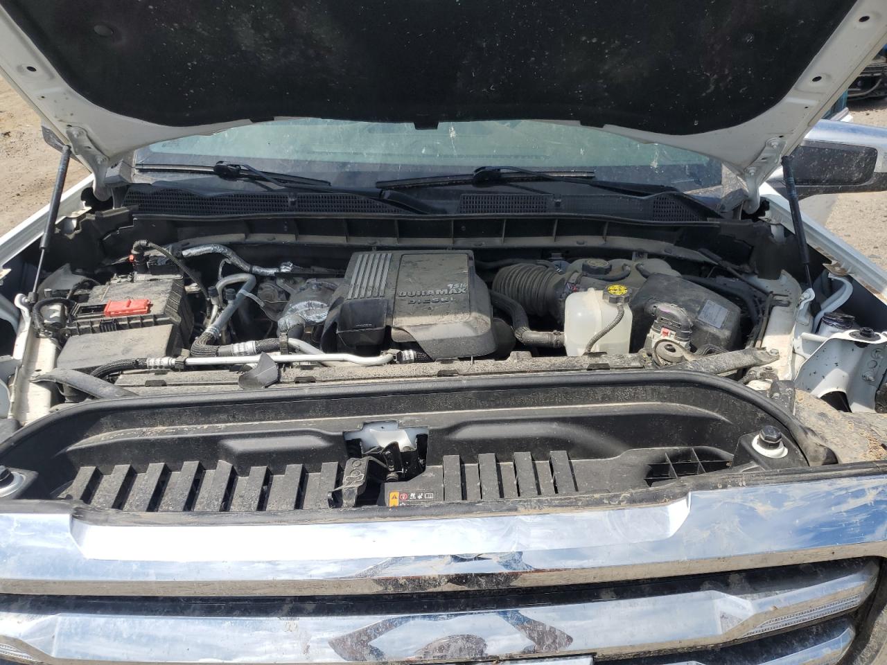 2021 GMC Sierra K1500 Sle VIN: 3GTU9BET8MG369423 Lot: 63906345