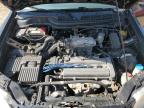 1997 HONDA CR-V LX   for sale at Copart AB - EDMONTON