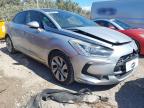 2012 CITROEN DS5 DSTYLE for sale at Copart BRISTOL