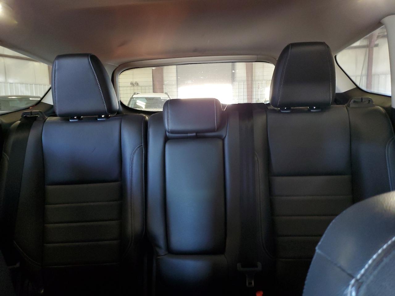 2015 Ford Escape Se VIN: 1FMCU0GX0FUA89800 Lot: 65136825