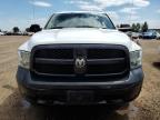 2014 RAM 1500 ST   à vendre chez Copart AB - CALGARY