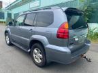 2006 LEXUS GX 470   à vendre chez Copart CT - HARTFORD