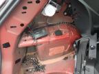 2014 FORD FIESTA STY for sale at Copart BELFAST