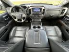 2018 GMC SIERRA K1500 DENALI   à vendre chez Copart MA - NORTH BOSTON