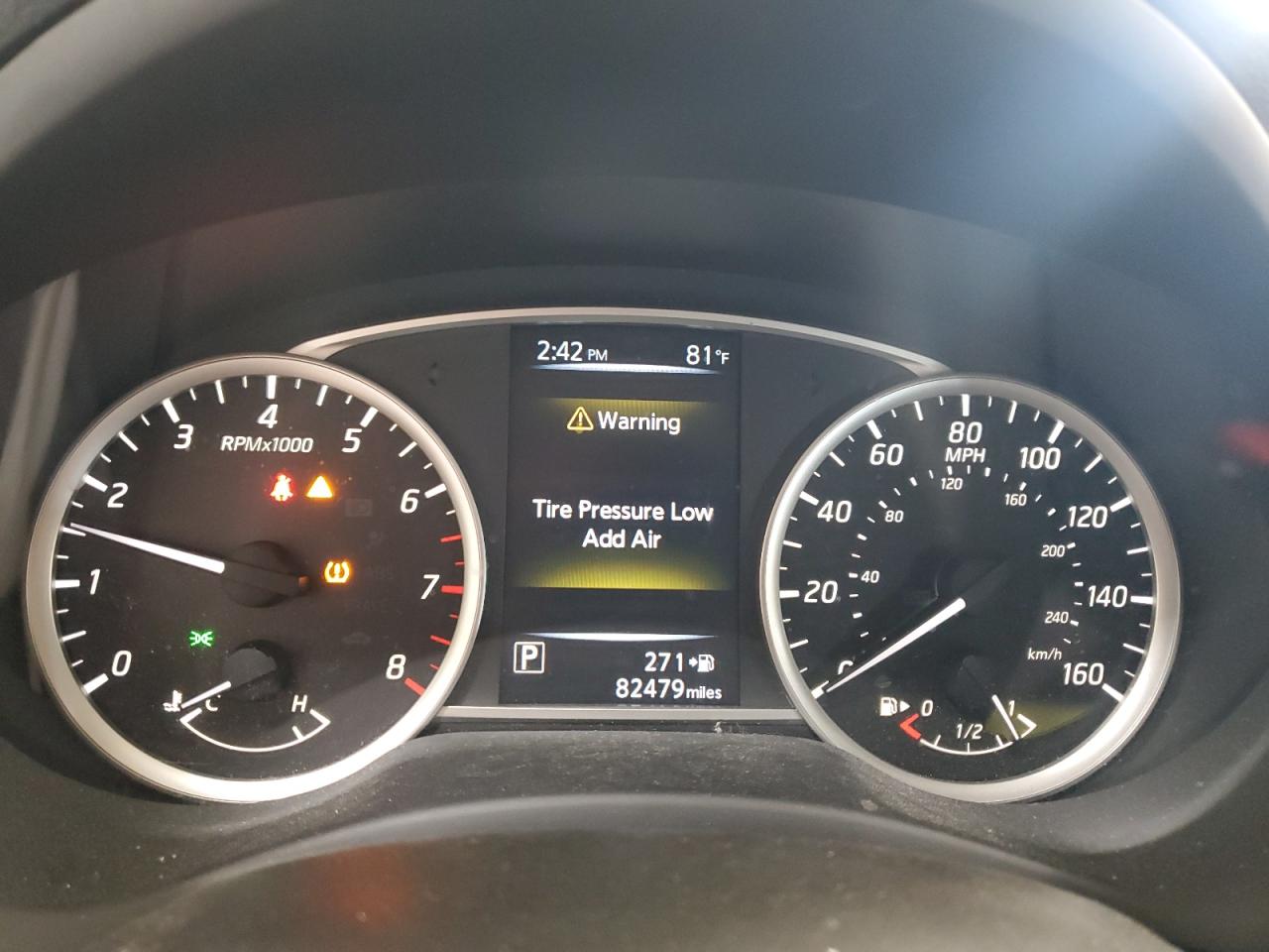 2016 Nissan Sentra S VIN: 3N1AB7AP9GY211381 Lot: 65264925