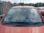 2007 NISSAN NOTE SVE A for sale at Copart WOLVERHAMPTON