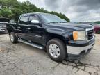 2012 GMC SIERRA C1500 SLE   à vendre chez Copart GA - ATLANTA WEST