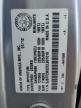 2012 HONDA CROSSTOUR EXL   for sale at Copart ON - OTTAWA