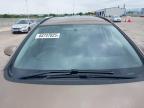 2014 VAUXHALL ASTRA DESI for sale at Copart CORBY