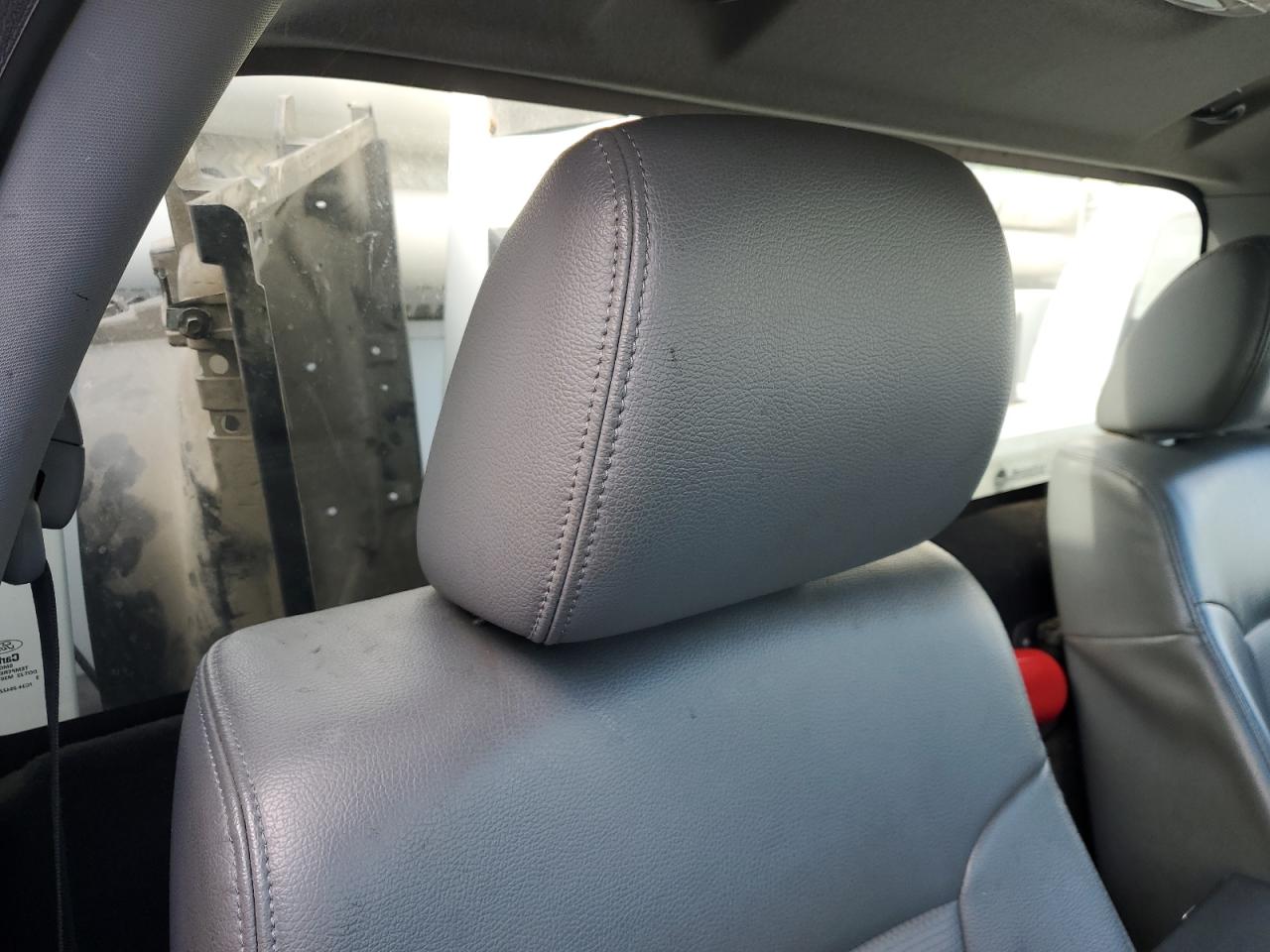2013 Ford F450 Super Duty VIN: 1FDUF4HY9DEB43096 Lot: 64410485