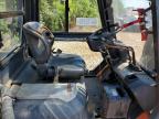 2002 TOYOTA 7FDAU50 FORKLIFT for sale at Copart NC - CHINA GROVE