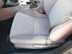 2013 HONDA CIVIC I-DT for sale at Copart ROCHFORD