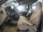 2010 FORD F250 SUPER DUTY   à vendre chez Copart CT - HARTFORD SPRINGFIELD