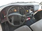 2019 FREIGHTLINER M2 106 MEDIUM DUTY   à vendre chez Copart TN - NASHVILLE
