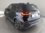 2023 HONDA JAZZ CROSS for sale at Copart WESTBURY