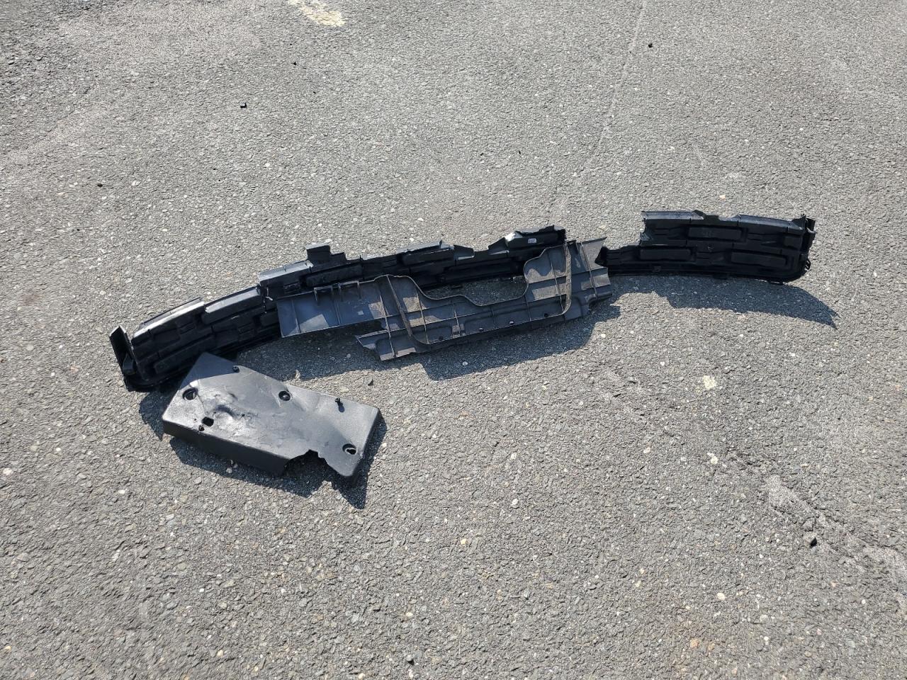 2021 Kia Telluride Sx VIN: 5XYP5DHC3MG161240 Lot: 63399745