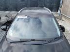 2014 HYUNDAI IX35 SE CR for sale at Copart BELFAST