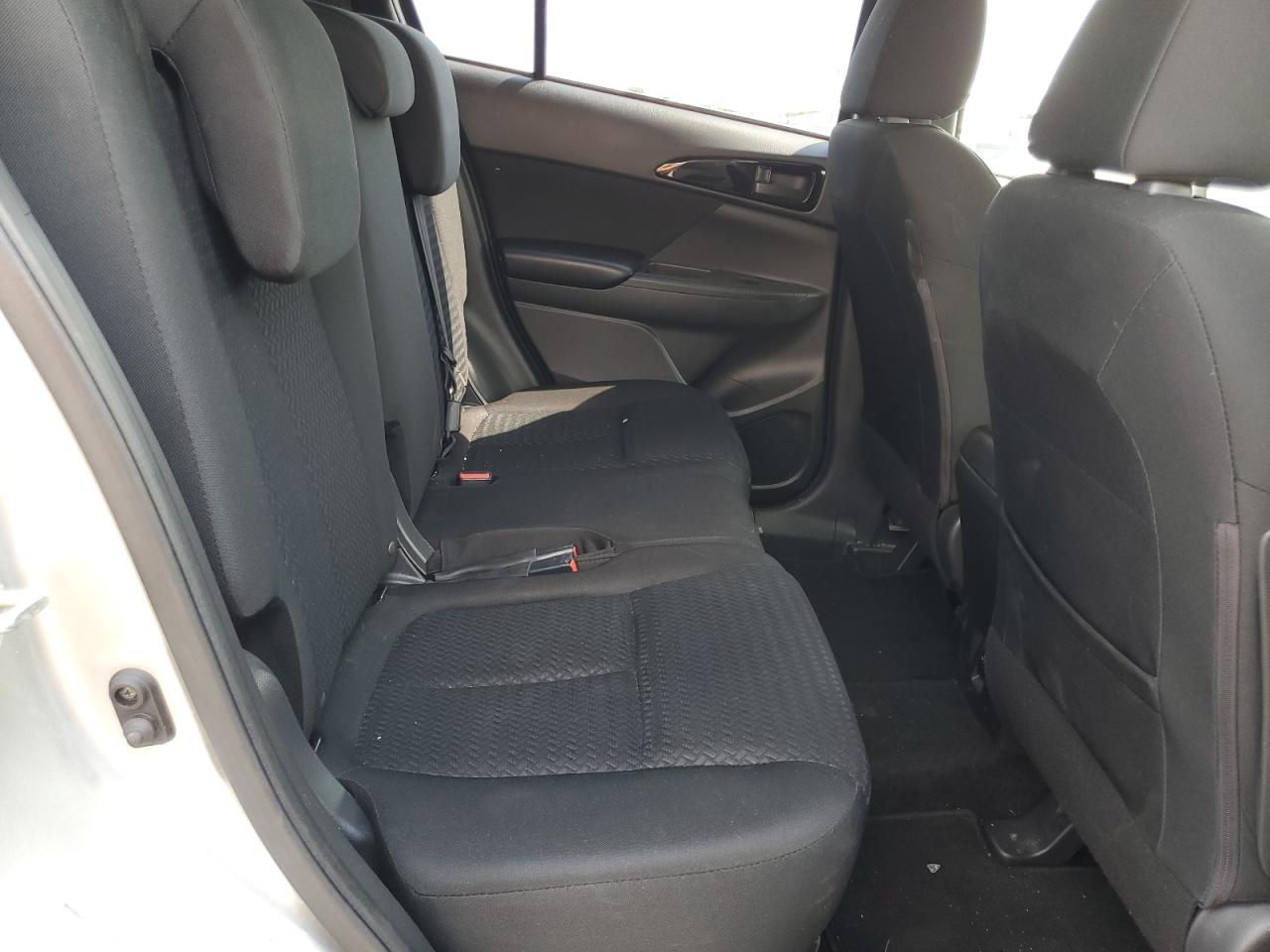 2020 Mitsubishi Eclipse Cross Es VIN: JA4AT3AA1LZ024628 Lot: 64071105