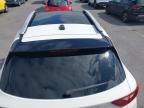 2017 KIA STONIC FIR for sale at Copart CHESTER