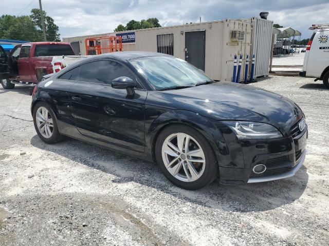 2008 AUDI TT 2.0T  