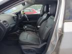2018 JEEP COMPASS LI for sale at Copart WOLVERHAMPTON