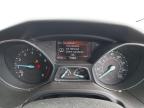 2015 FORD FOCUS TITA for sale at Copart BRISTOL