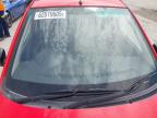 2010 HYUNDAI I10 CLASSI for sale at Copart ROCHFORD