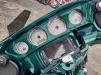 2015 HARLEY-DAVIDSON FLHXS STREET GLIDE SPECIAL   for sale at Copart WI - MADISON SOUTH