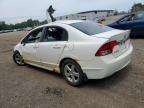 2011 HONDA CIVIC LX-S   à vendre chez Copart ON - COOKSTOWN