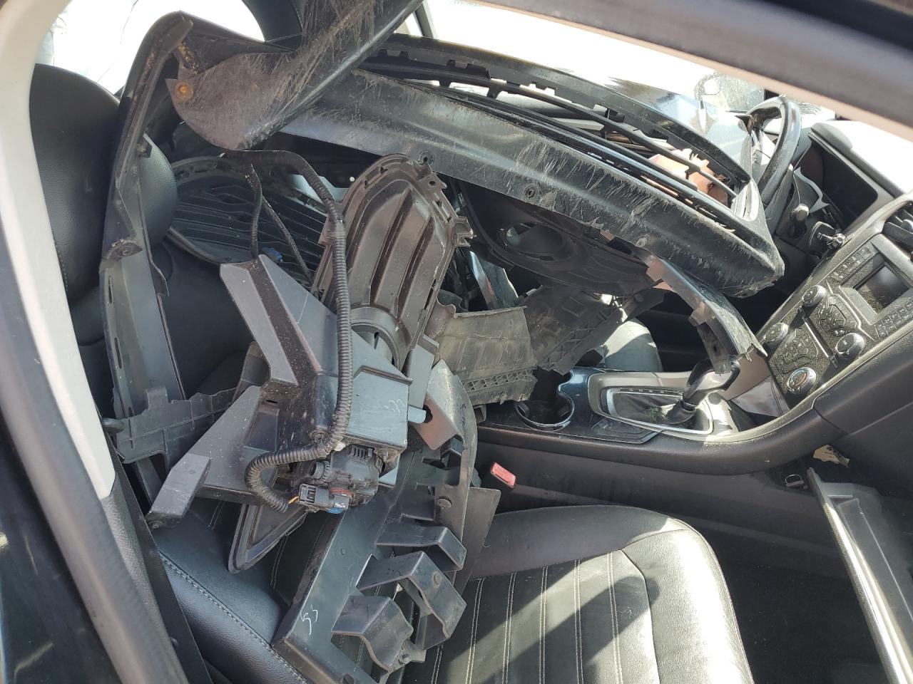 2014 Ford Fusion Se VIN: 3FA6P0H96ER278892 Lot: 65274805