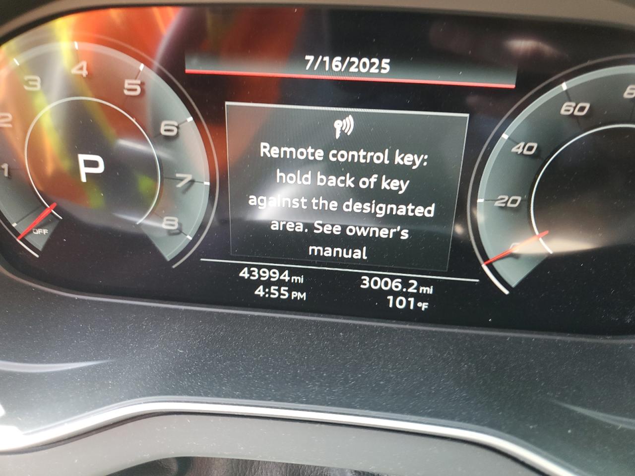 2021 Audi Q5 Premium Plus VIN: WA1BABFY4M2106566 Lot: 65191585