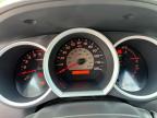 2010 TOYOTA TACOMA ACCESS CAB   for sale at Copart MA - NORTH BOSTON