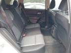 2024 NISSAN X-TRAIL N-CONNECTA E-POWE  for sale at Copart WOLVERHAMPTON